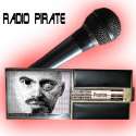 Radio Pirate logo