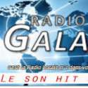 Radio Galaxy Sur Saleilles logo