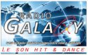 Radiogalaxy 66 Sur Saleilles logo
