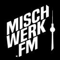Mischwerk Fm logo