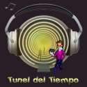 Tunel Del Tiempo logo