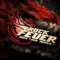 Rock Feuer logo
