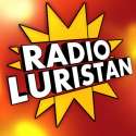 Radio Luristan Jonobi logo