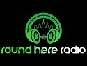 Round Here Radio logo