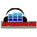 Adoration Christian Radio logo