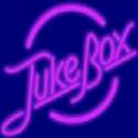 De Jukebox logo