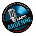 Radio Ardenne logo
