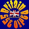 Britain Radio logo