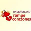 Radio Rompecorazones logo
