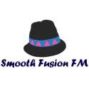 Smooth Fusion Fm logo