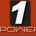 Powerhitz Com 1power logo
