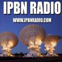 Ipbn Radio Network logo