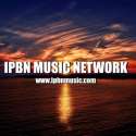 Ipbn Music Network logo