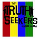 Truth Seekers Radio Show 247 logo