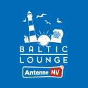 Antenne Mv Baltic Lounge logo