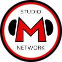 Studio Emme Network logo