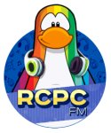 Rcpc Fm logo