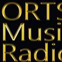 Orts Music Radio logo