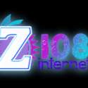 Z108 logo