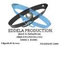 Eddela logo