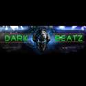 Darkbeatz Fm logo