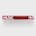 musicloversFM logo