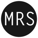 Radio MRS logo