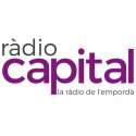 Rdio Capital De Lempord logo