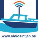 Radio Sint Jan logo