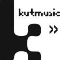 Kutmusic logo
