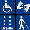 Singles Mit Handicap logo