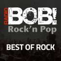 Radio Bob Bobs Best Of Rock logo