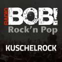 Radio Bob Bobs Kuschelrock logo