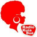 Radio Kuia Bu Fm logo