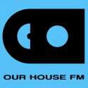 Our House Fm logo