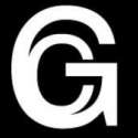 Gc Radio logo