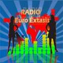 Radio Euro Xtasis logo