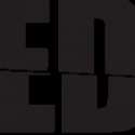 The Edge Productions logo