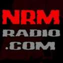Nrm Radio logo