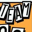 Radio Team 2000 logo
