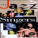 The Jazz Singers logo