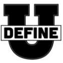 Define U Radio logo