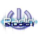 Radio Studio 1 logo