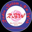 Rdio Belm Na Web logo