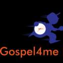 Gospel4me logo