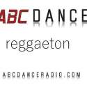 Abc Dance Reggaeton logo