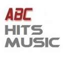 Abc Dance Radio Hits Music logo