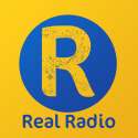 Real Radio Uik logo