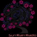 Sunrain Radio logo
