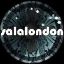 Salalondon Radio logo